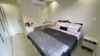 Foto 20 de Apartamento com 3 Quartos à venda, 90m² em Casa Verde, São Paulo