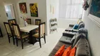 Foto 2 de Apartamento com 3 Quartos à venda, 90m² em Braga, Cabo Frio