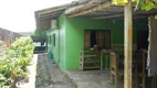 Foto 3 de Casa com 4 Quartos à venda, 600m² em Centro, Porto Velho