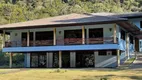 Foto 7 de Casa com 8 Quartos à venda, 1202m² em Carlos Guinle, Teresópolis