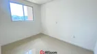 Foto 14 de Apartamento com 3 Quartos à venda, 65m² em Tabuleiro dos Oliveiras, Itapema