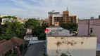 Foto 4 de Apartamento com 1 Quarto à venda, 50m² em Cidade Baixa, Porto Alegre