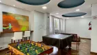 Foto 34 de Apartamento com 3 Quartos à venda, 87m² em Jardim Alto da Barra, Campinas