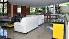 Foto 7 de Casa com 5 Quartos à venda, 780m² em Jardim Acapulco , Guarujá