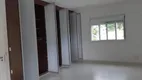 Foto 15 de Casa de Condomínio com 4 Quartos para alugar, 700m² em Tamboré, Barueri