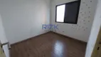 Foto 9 de Apartamento com 3 Quartos para alugar, 67m² em Aclimação, São Paulo