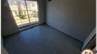 Foto 15 de Casa de Condomínio com 3 Quartos à venda, 135m² em Lagoa Redonda, Fortaleza