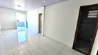 Foto 6 de Apartamento com 2 Quartos para alugar, 55m² em Praia Grande, Salvador