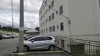 Foto 10 de Apartamento com 2 Quartos à venda, 54m² em Califórnia, Belo Horizonte