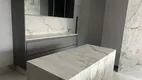 Foto 21 de Apartamento com 4 Quartos à venda, 305m² em Graça, Salvador