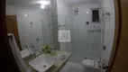 Foto 8 de Apartamento com 4 Quartos à venda, 232m² em Vila Bancario, São José do Rio Preto