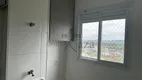 Foto 2 de Apartamento com 2 Quartos para alugar, 51m² em Condominio Residencial Colinas do Paratehy, São José dos Campos