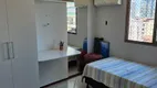 Foto 9 de Apartamento com 2 Quartos à venda, 100m² em Itapuã, Vila Velha