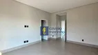 Foto 13 de Casa de Condomínio com 3 Quartos à venda, 318m² em Alphaville, Ribeirão Preto