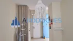 Foto 12 de Apartamento com 2 Quartos à venda, 80m² em Açu da Tôrre, Mata de São João
