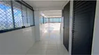 Foto 19 de Apartamento com 2 Quartos à venda, 62m² em Encruzilhada, Recife