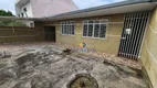 Foto 3 de Casa com 4 Quartos à venda, 180m² em Fazendinha, Curitiba