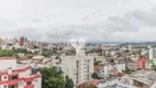 Foto 20 de Cobertura com 2 Quartos à venda, 178m² em Partenon, Porto Alegre