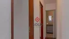 Foto 12 de Sobrado com 3 Quartos para alugar, 117m² em Vila Scarpelli, Santo André
