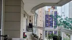 Foto 53 de Apartamento com 3 Quartos à venda, 245m² em Santa Rosa, Londrina