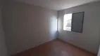 Foto 5 de Apartamento com 2 Quartos à venda, 50m² em Pedra Branca, São Paulo