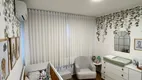 Foto 22 de Apartamento com 3 Quartos à venda, 90m² em Tijuca, Rio de Janeiro