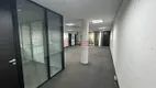 Foto 15 de Prédio Comercial para venda ou aluguel, 560m² em Jardim Everest, São Paulo