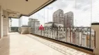 Foto 2 de Apartamento com 5 Quartos à venda, 584m² em Jardim Paulistano, São Paulo