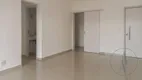 Foto 3 de Apartamento com 3 Quartos para venda ou aluguel, 93m² em Jardim Vergueiro, Sorocaba