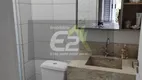 Foto 16 de Apartamento com 2 Quartos à venda, 70m² em Parque Sabará, São Carlos