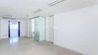 Foto 5 de Sala Comercial para alugar, 206m² em Centro Histórico, Porto Alegre