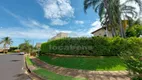 Foto 44 de Casa de Condomínio com 3 Quartos para alugar, 306m² em Parque Residencial Damha III, São José do Rio Preto