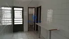 Foto 6 de Casa com 3 Quartos à venda, 242m² em Parque Jardim Europa, Bauru