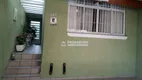 Foto 28 de Sobrado com 3 Quartos à venda, 150m² em Interlagos, São Paulo