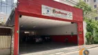 Foto 2 de Ponto Comercial à venda, 280m² em Cidade Monções, São Paulo