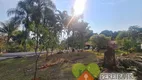 Foto 5 de Fazenda/Sítio com 6 Quartos à venda, 200m² em Pompéia, Piracicaba