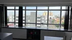 Foto 7 de Imóvel Comercial à venda, 38m² em Centro, Viamão