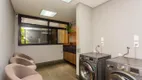 Foto 27 de Apartamento com 1 Quarto à venda, 80m² em Higienópolis, São Paulo