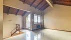 Foto 64 de Casa de Condomínio com 3 Quartos à venda, 392m² em Três Figueiras, Porto Alegre
