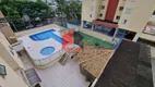 Foto 31 de Apartamento com 3 Quartos à venda, 147m² em Parque Residencial Aquarius, São José dos Campos