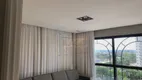 Foto 9 de Apartamento com 4 Quartos à venda, 229m² em Jardim Irajá, Ribeirão Preto