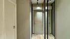 Foto 19 de Apartamento com 2 Quartos à venda, 78m² em Barra Funda, São Paulo