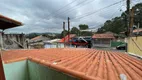 Foto 3 de Sobrado com 3 Quartos à venda, 180m² em Vila Rosina, Caieiras