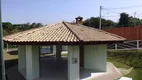 Foto 6 de Lote/Terreno à venda, 150m² em Horto Florestal, Sorocaba