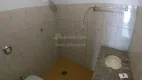 Foto 14 de Casa com 2 Quartos para alugar, 66m² em Vila Nossa Senhora Aparecida, São José do Rio Preto