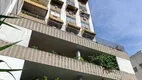 Foto 20 de Apartamento com 2 Quartos à venda, 92m² em São Domingos, Niterói