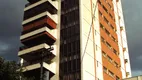 Foto 2 de Apartamento com 4 Quartos à venda, 209m² em Setor Oeste, Goiânia
