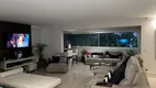 Foto 19 de Apartamento com 3 Quartos à venda, 185m² em Morumbi, São Paulo