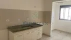 Foto 5 de Apartamento com 2 Quartos à venda, 74m² em Jardim Maria Rosa, Taboão da Serra