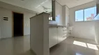 Foto 6 de Casa com 1 Quarto para alugar, 51m² em Centro, Piracicaba